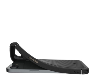 SPIGEN Core Armor Mag Magsafe do iPhone 16E Matte Black ACS09126 - 1319767 - zdjęcie 5